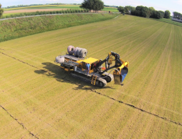 {{brizy_dc_image_alt imageSrc=