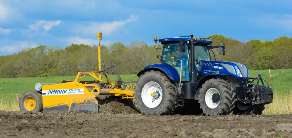 Kilveren Jimmink Kolhorn